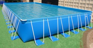 seabreeze-soft-sided-pool